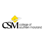 College of Southern Maryland