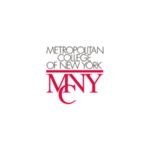 Metropolitan College of New York