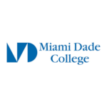 Miami Dade College