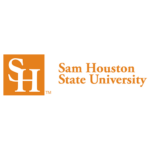 Sam Houston State University