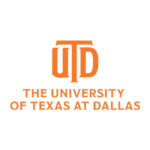 University of Texas Dallas