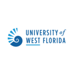 University of West Florida