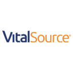 VitalSource